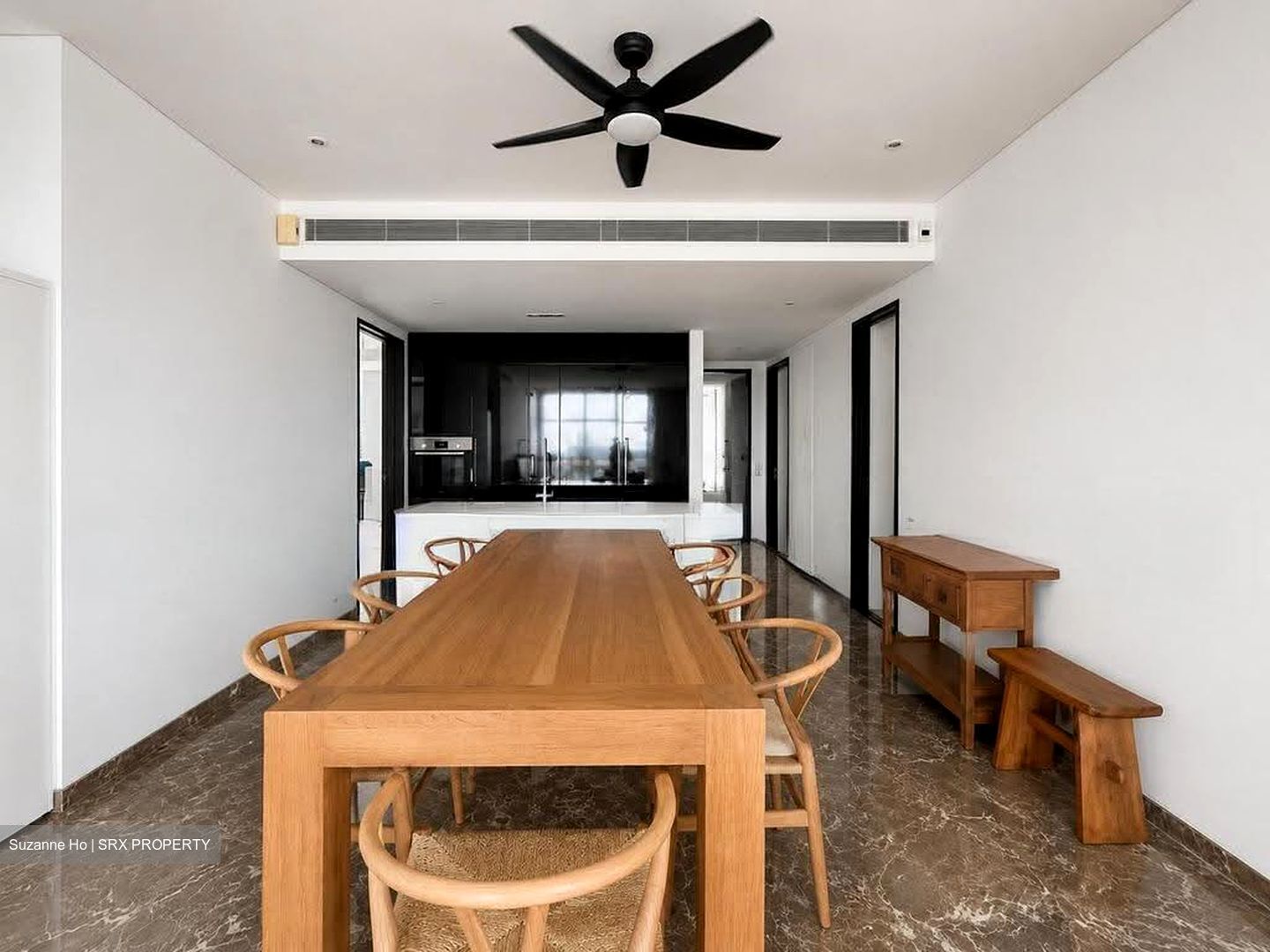 Ferrell Residences (D10), Apartment #619300771